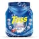 Toss Washing Powder Blue 500G