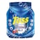 Toss Washing Powder Blue 500g