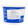 Carrefour Classic Mascarpone 500g