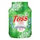 Toss Washing Powder White 1kg