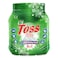 Toss Washing Powder White 500g