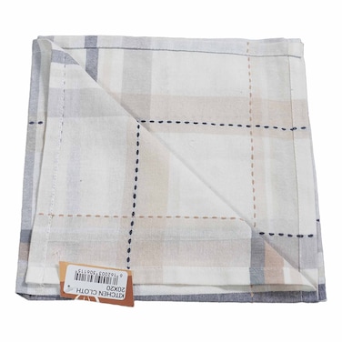 Kitchen Cloth 20X20