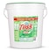 Toss Washing Powder White Bucket 3.5kg