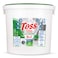 TOSS WASHING POWDER MACHINE 1.5K