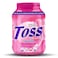 Toss Washing Powder Sensitive 1kg