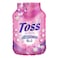 Toss Washing Powder Sensitive 1kg