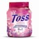 Toss Washing Powder Sensitive 200g
