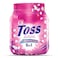 Toss Washing Powder Sensitive 500g