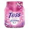 Toss Washing Powder Sensitive 500g