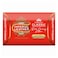 Imperial Leather Soap Classic 75g
