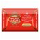 Imperial Leather Soap Classic 125g