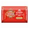 Imperial Leather Soap Classic 175g