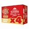 Imperial Leather Soap Classic 150gx4