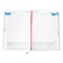 Diary Pu Ankara B5 2026