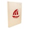 Diary Pu Ankara B5 2026