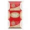 Imperial Leather Soap Classic 150Gx3