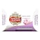 Imperial Leather Soap Japanese Spa 125G