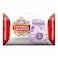 Imperial Leather Soap Jasmine &amp; Rice 175g