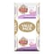 Imperial Leather Soap Japanese Spa 150Gx3