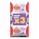 Imperial Leather Soap Jasmine&amp; Rice Milk 150gx3
