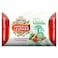 Imperial Leather Soap Jojoba &amp; Baobab 175g
