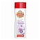 Imperial Leather Jasmine &amp; Rice Milk 250ml