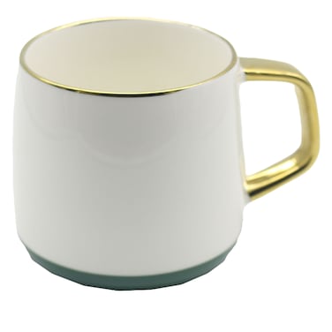 Danny Home Mug 500Ml
