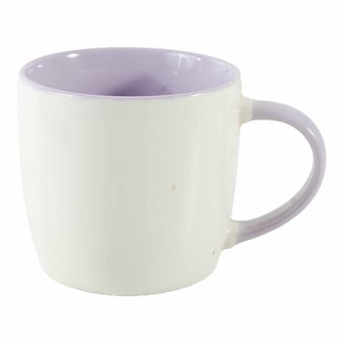 Storesome 7427 Ceramic Mug