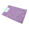 ESTILO PREMIUM TABLE MAT 30X45