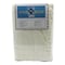 ESTILO PILLOW CASE SATIN STRIPS 2PC