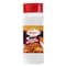 Royco Wet &amp; Dry Fry Spice 50G