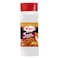 Royco Wet and Dry Spice 50g