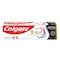 Colgate Total12 Deep Clean Charcoal Toothpaste 75ml