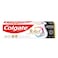 Colgate Total 12 Deep Clean Charcoal Toothpaste 75ml