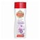 Imperial Leather Body Wash Jasmine &amp; Rice Milk 500ml