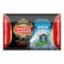 Imperial Leather Men Intense Cool Soap 150g