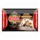 Imperial Leather Soap Coffee &amp; Cocoa 150g