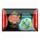 Imperial Leather Men Sea Salt &amp; Bergamot 150g