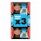 Imperial Leather Men Intense Cool Value Pack 150gX3