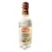Zesta Vanilla Essence Clear 500ml