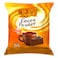 Cocoa Primo Cocoa Powder 100G