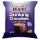 Chocolate Burst Drinking Chocolate Powder 90G