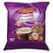 Choco Primo Drinking Chocolate Powder 20g