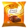 Cocoa Primo Rich Cocoa Powder 20G