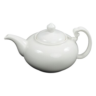 LEVS MULTI-FNCTNL TEAPOT 1200ML 340