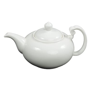 LEVS MULTI-FNCTNL TEAPOT 1200ML 340