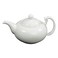 LEVS MULTI-FNCTNL TEAPOT 1200ML 340