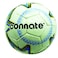 Connate Football World Fest #3