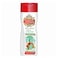Imperial Leather Lotion Japanese 200Ml