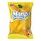 Rico Mango Pudding 250G